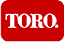 Toro